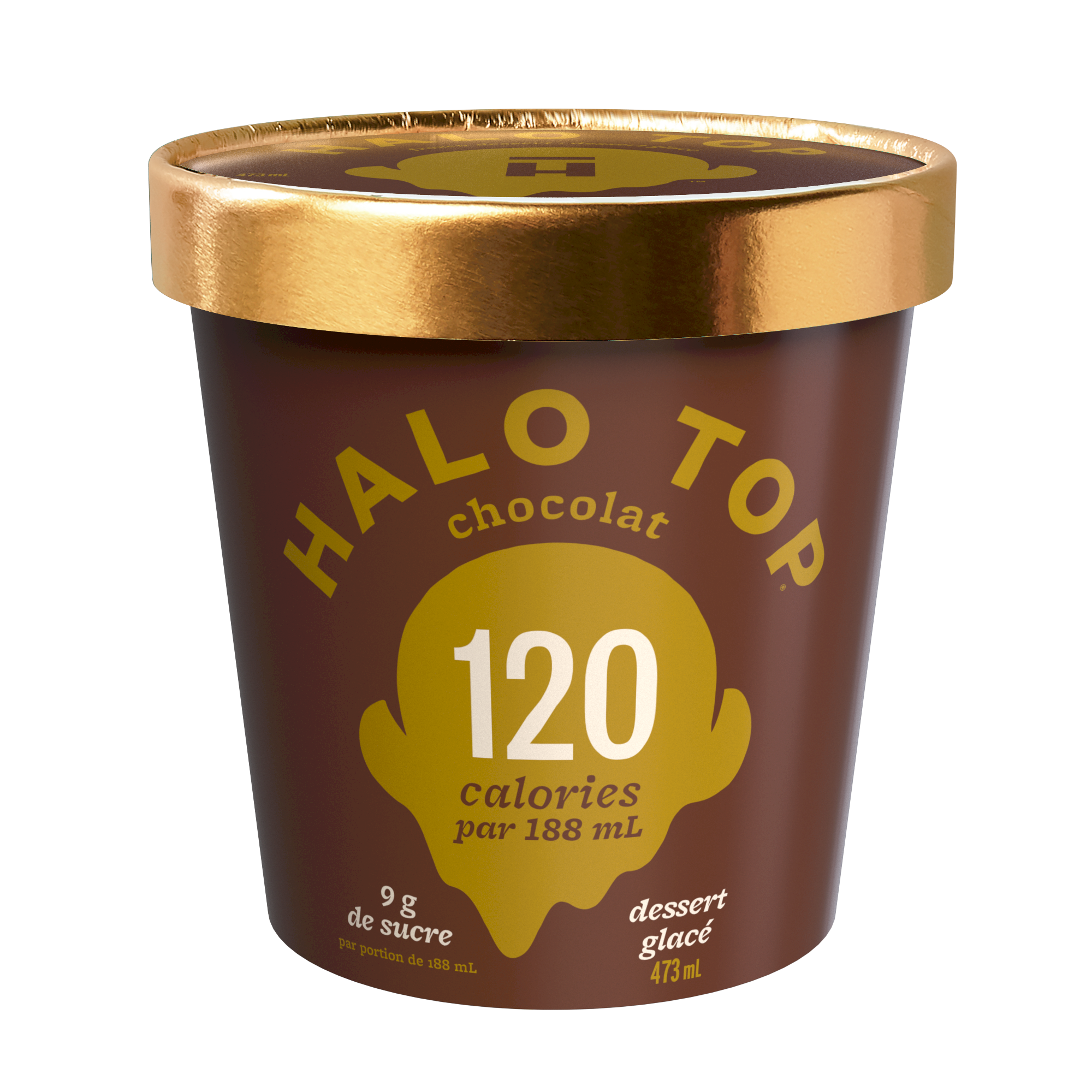 HT19_PackShot-Mock-ChocolateFrench-03079cg.png