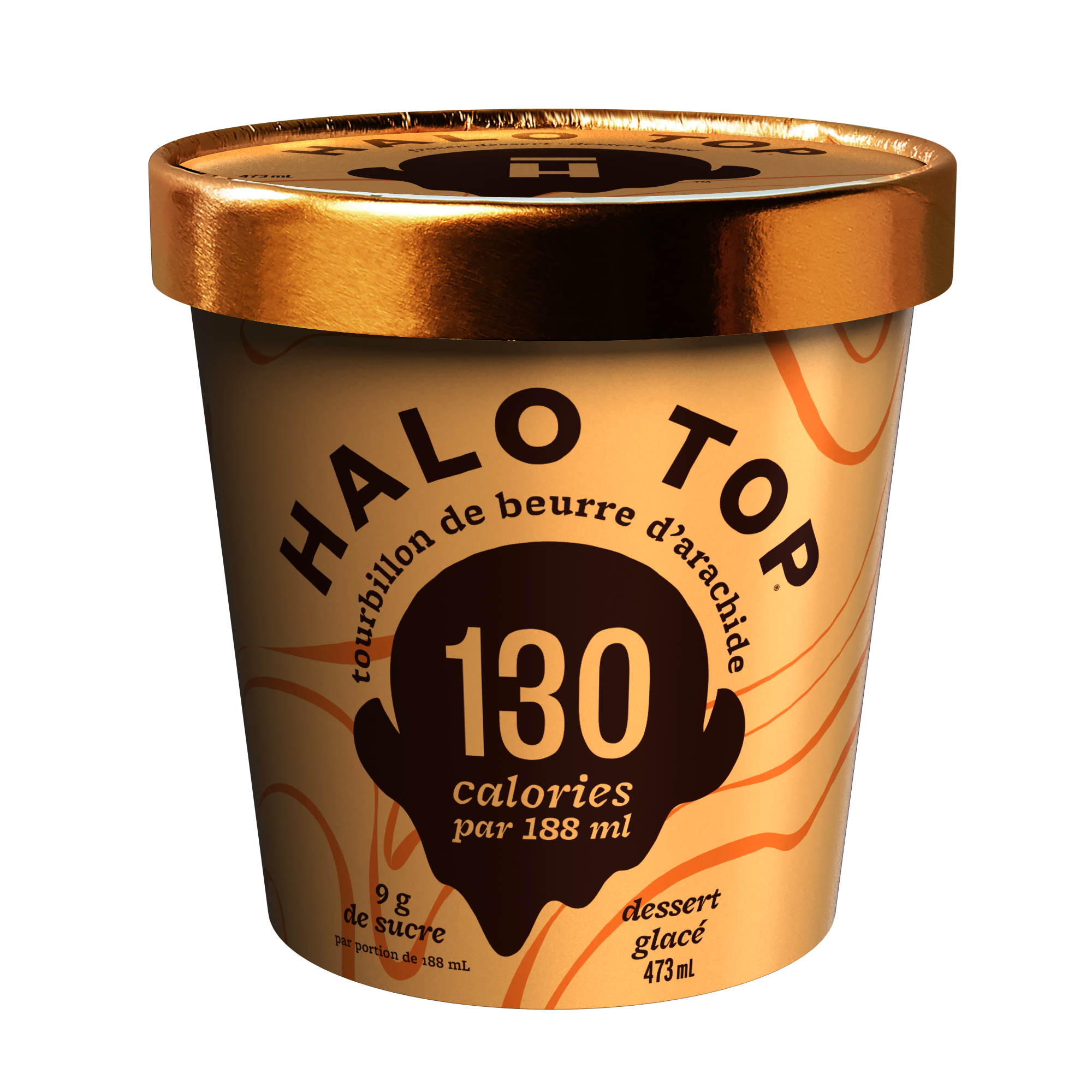 HT19_PackShot-Mock-PenutButterSwirlFrench-03079cg.png