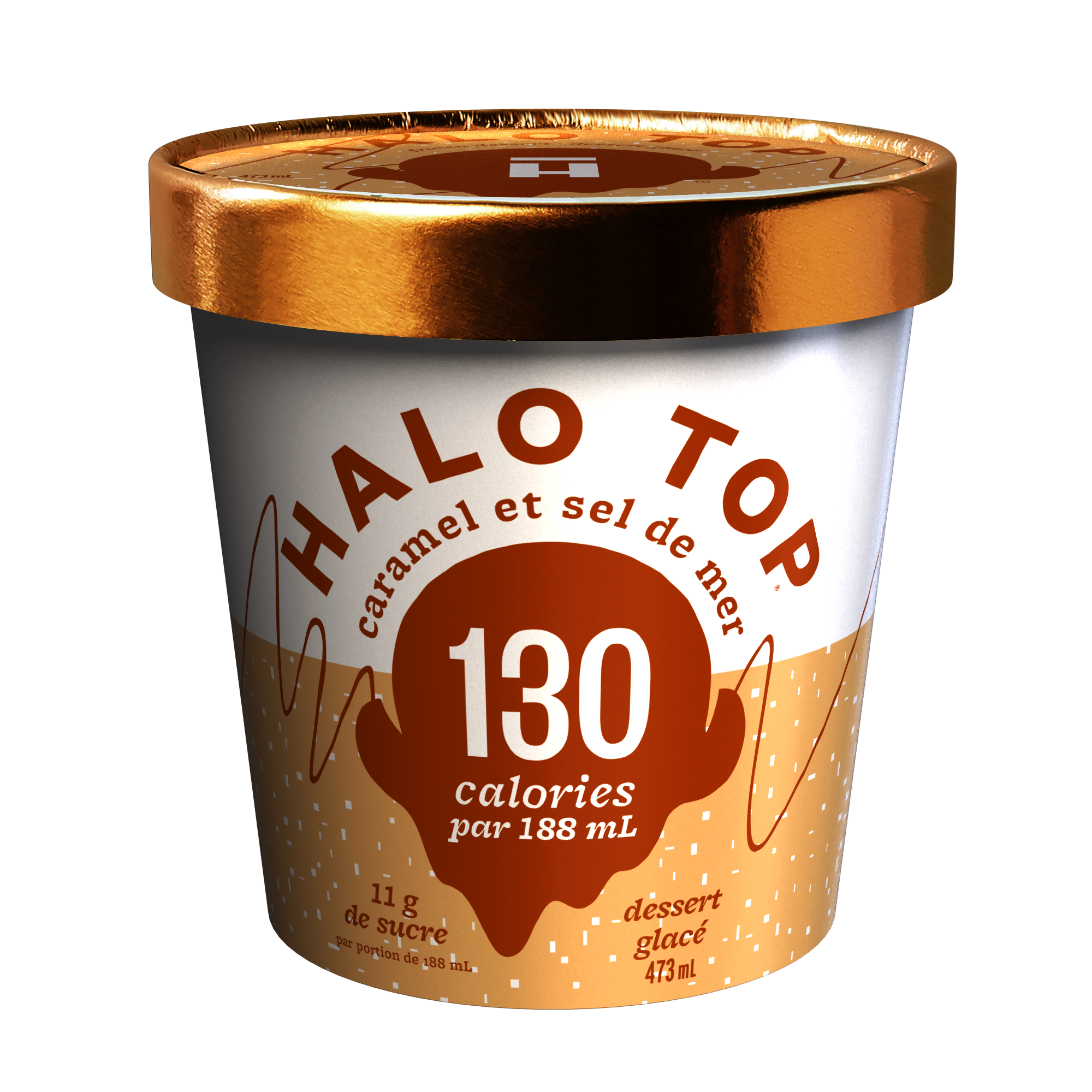 HT18_PackShot-Mock-SeasaltCaramel-French-011718cg.png