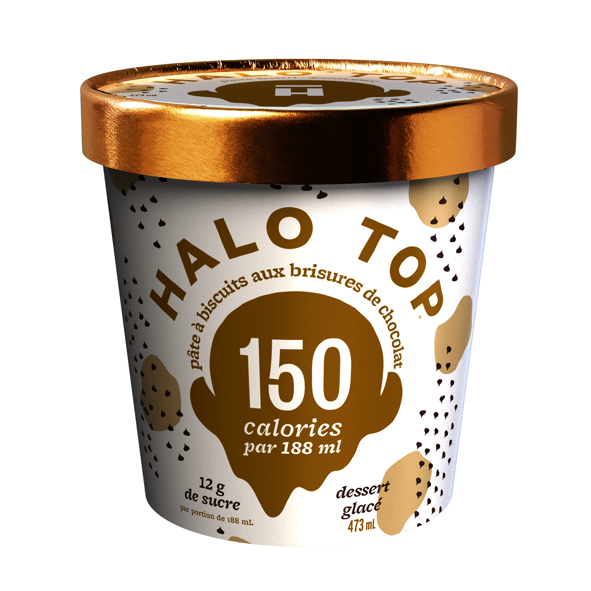 HT18_PackShot-Mock-Cookie-Dough-French-011718cg.png