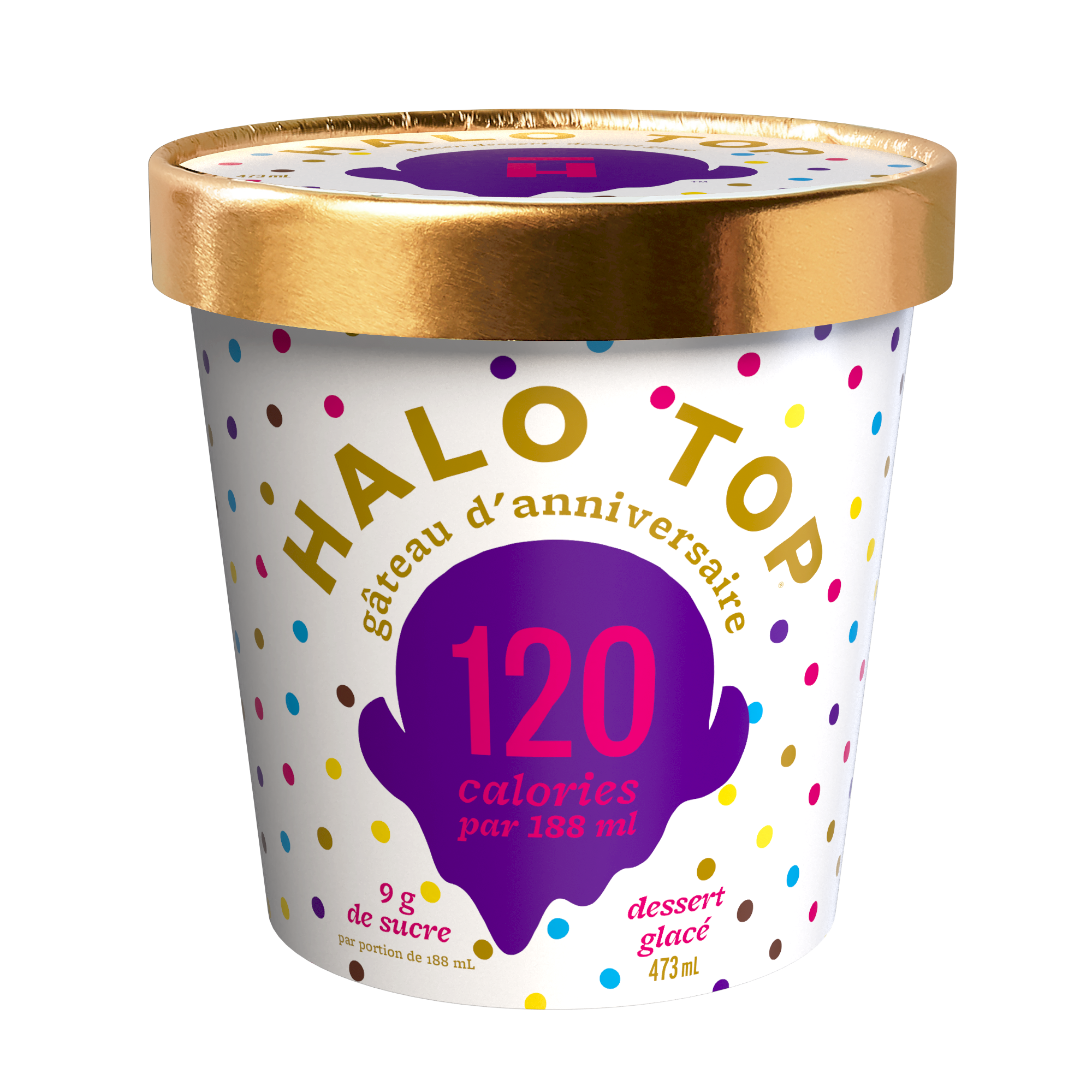 HT18_PackShot-Mock-BirthdayCakeFrench-011618cg.png
