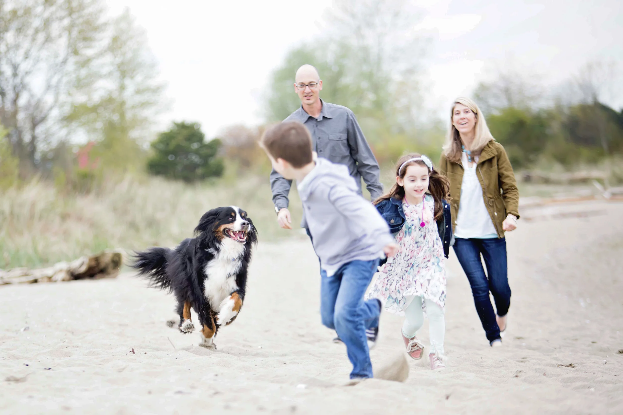 Familydream5.jpg