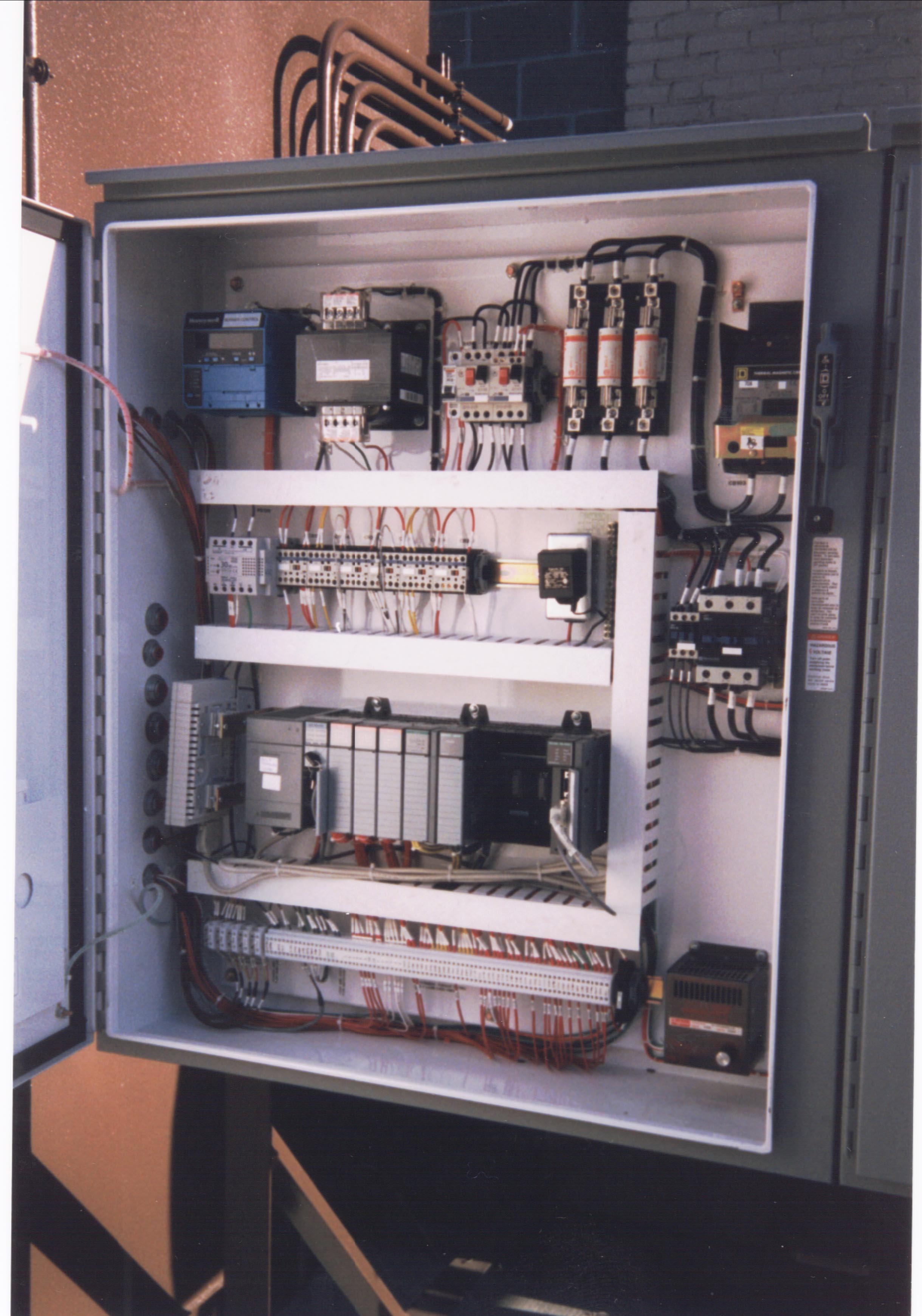inside of control panel.jpg