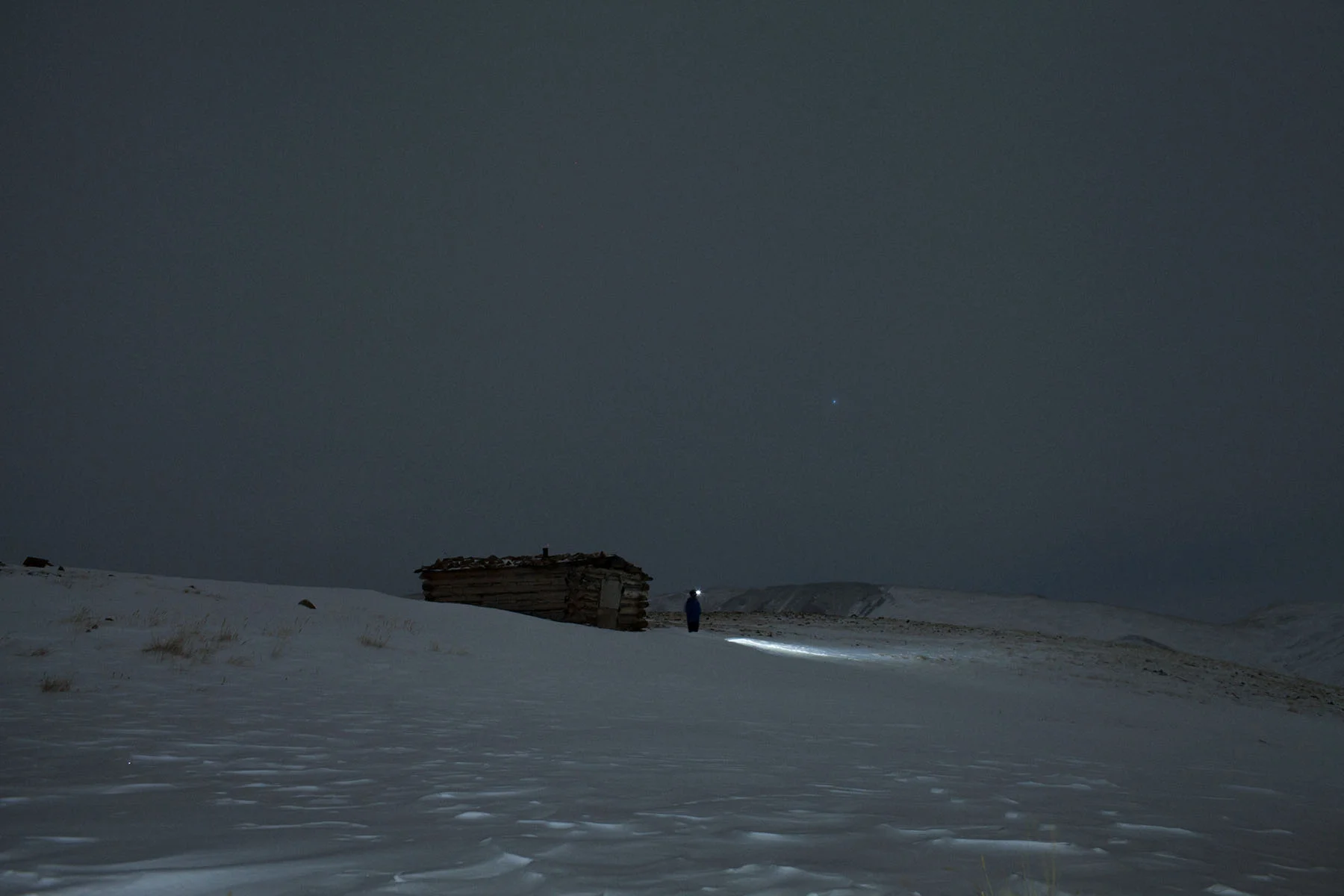 WiseMountain-90.jpg