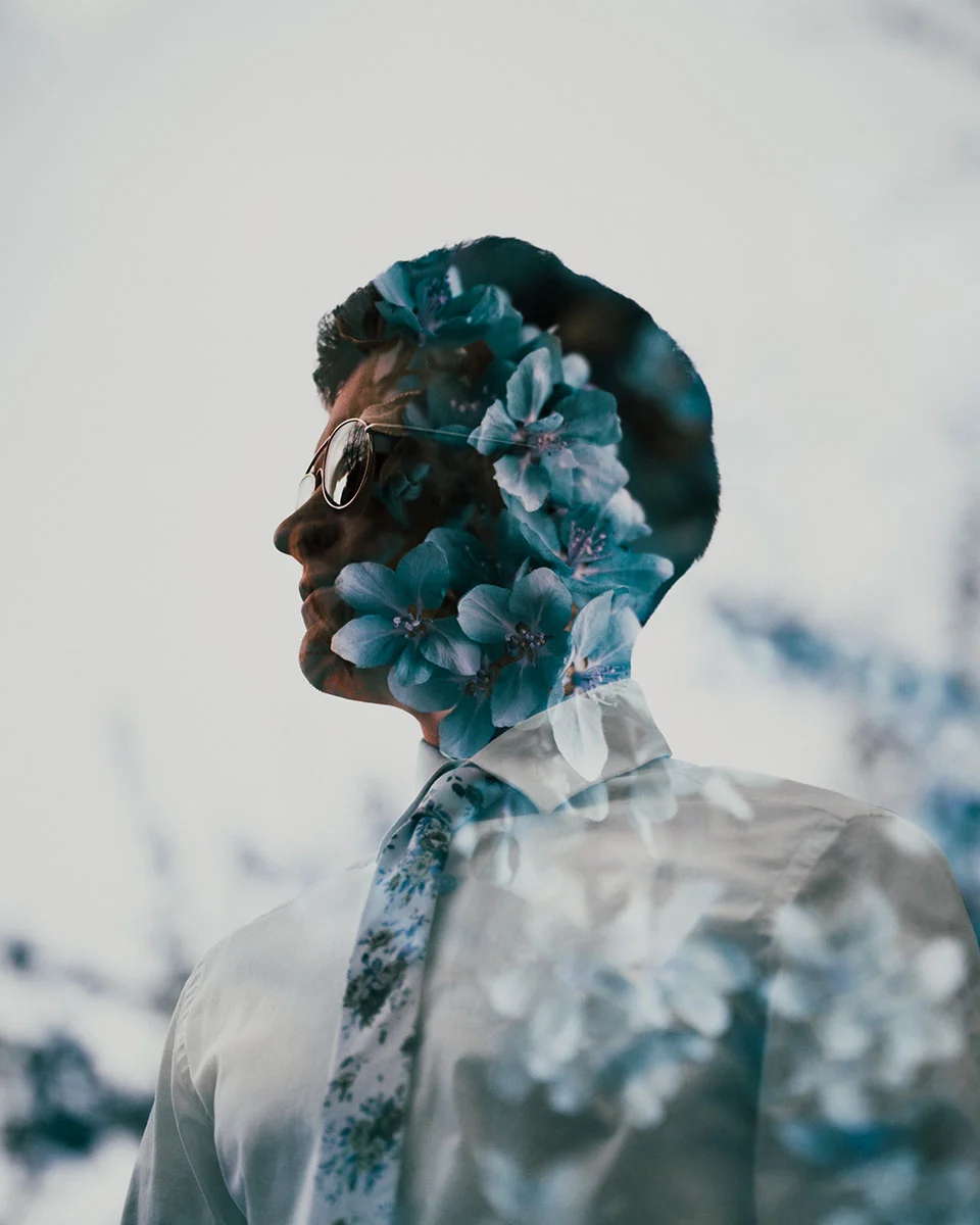 JesseBlueBlossom-1.jpg