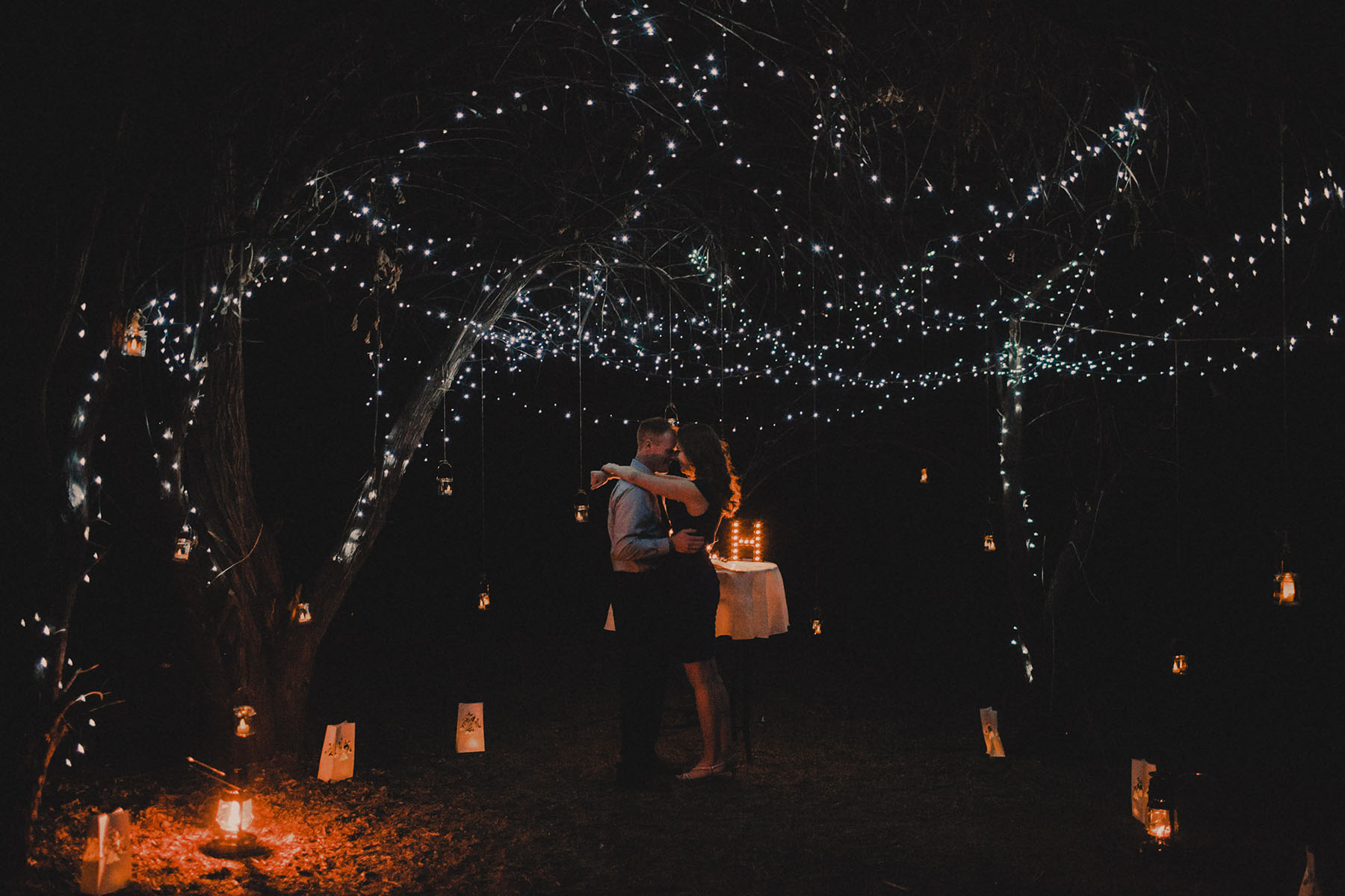 Heidi&NickProposal-1.jpg