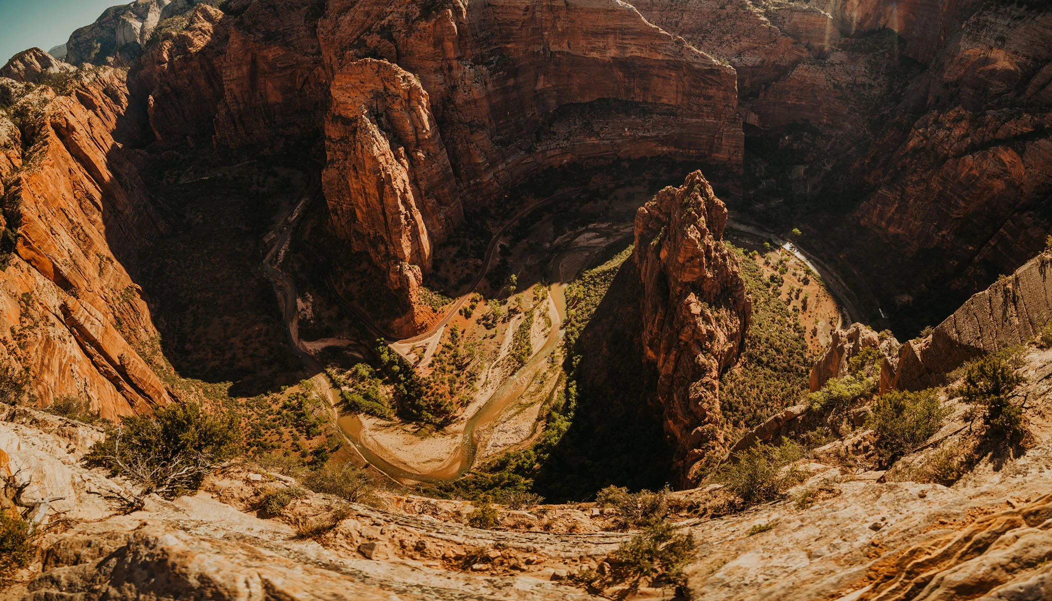 zion-276.jpg