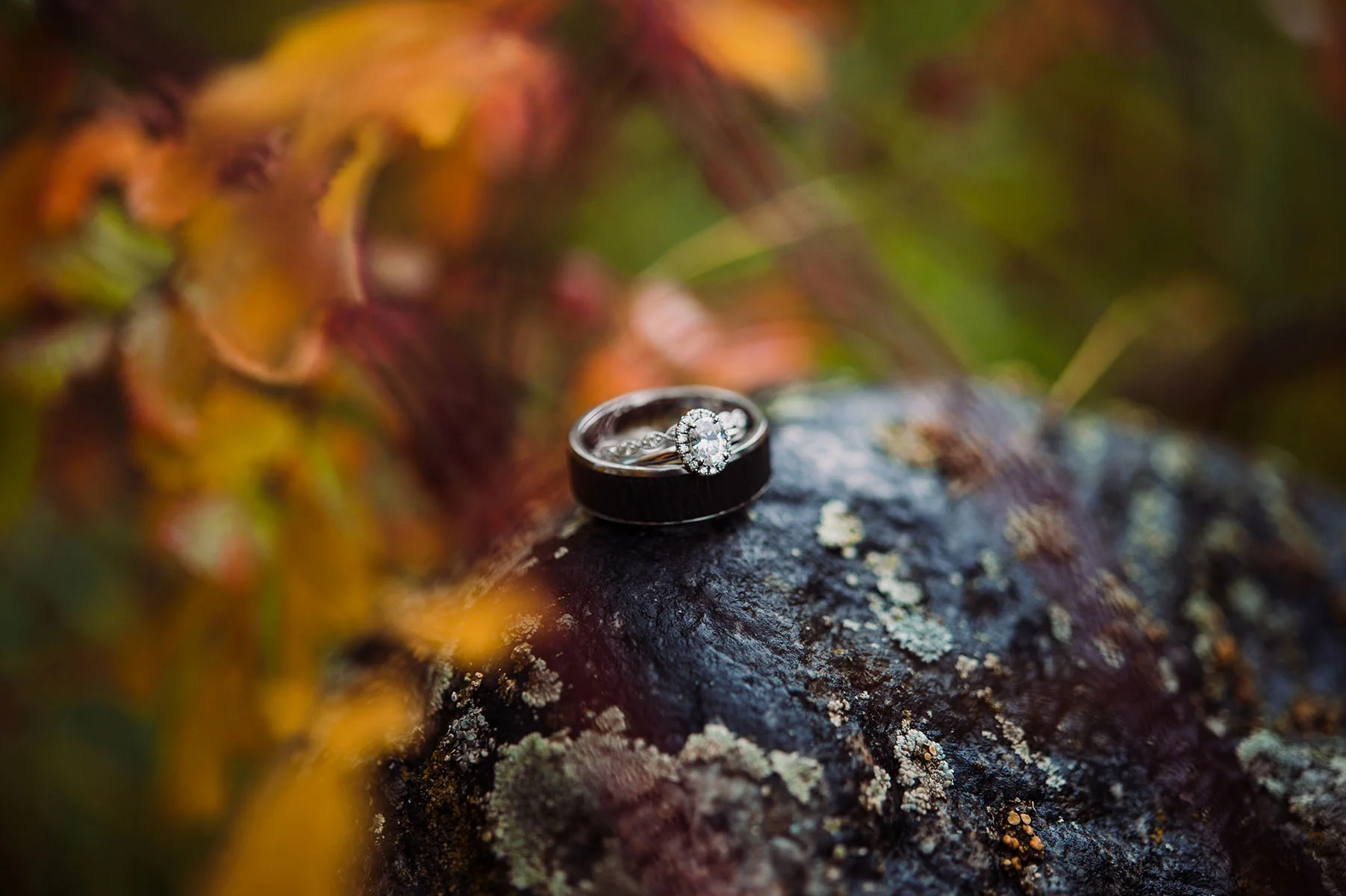 Jordan&WillWedding-725.jpg
