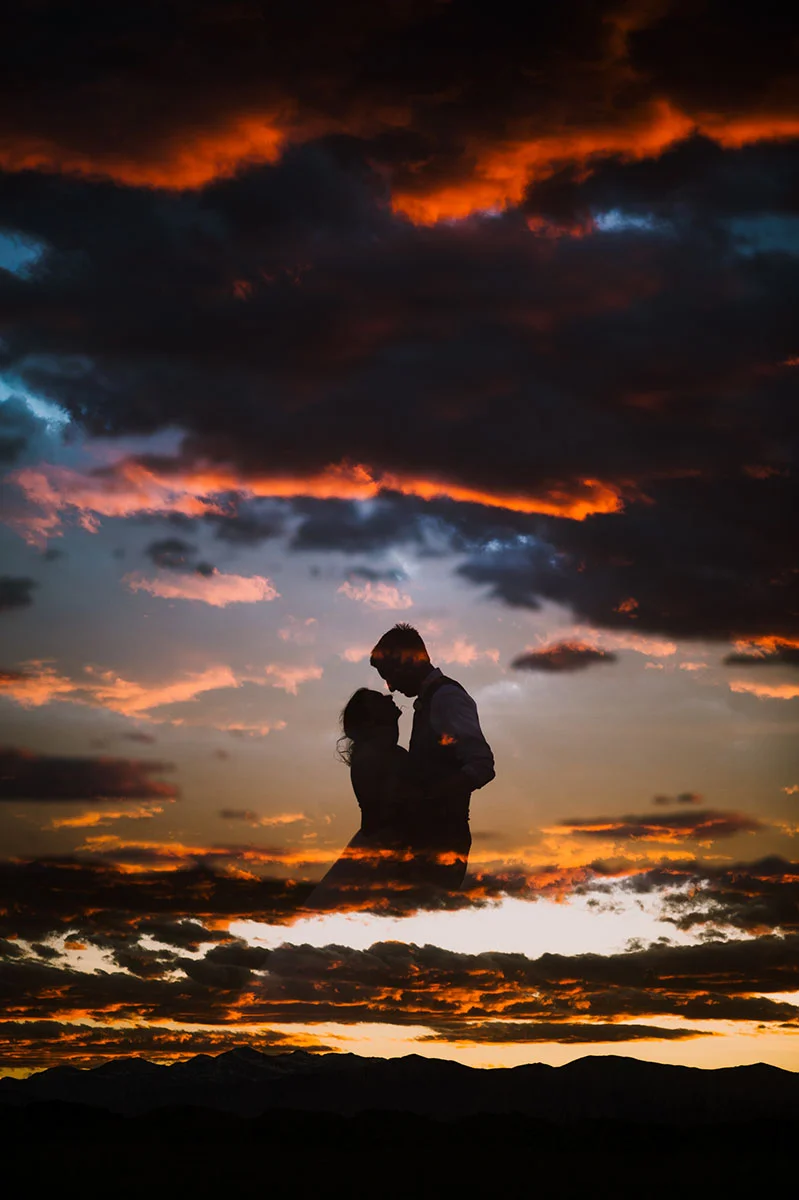 Bethany&ChrisWedding-2.jpg