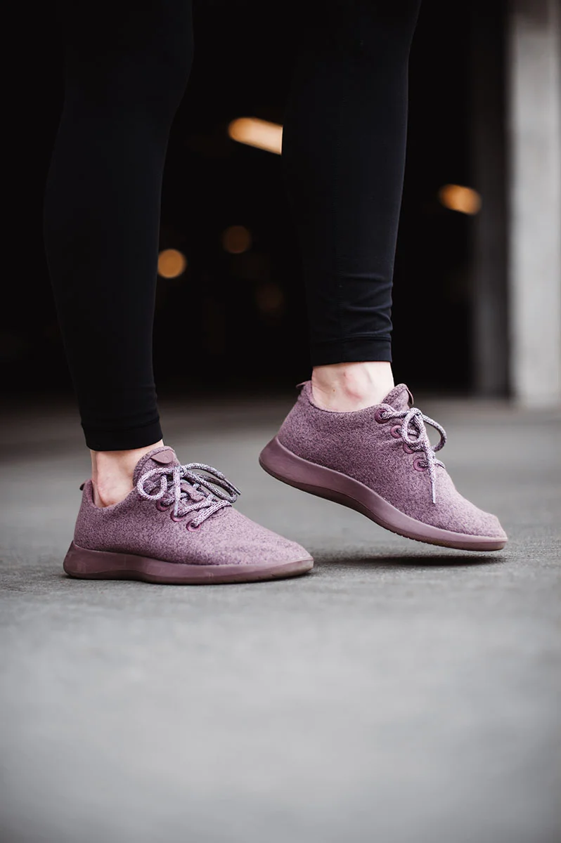 Allbirds-3.jpg