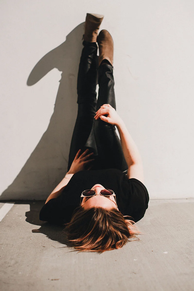 Shadows-4.jpg