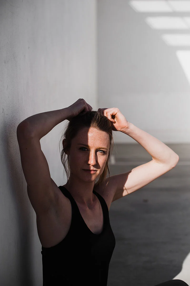 Nichole-110 2.jpg