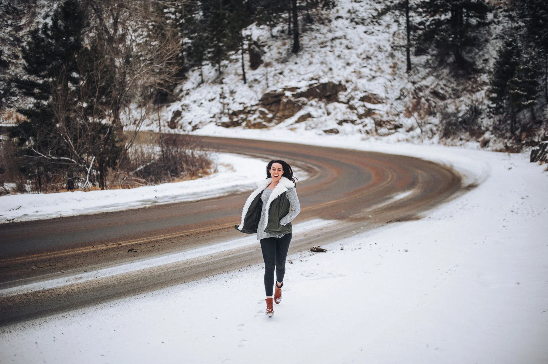 Kelsey-32.jpg