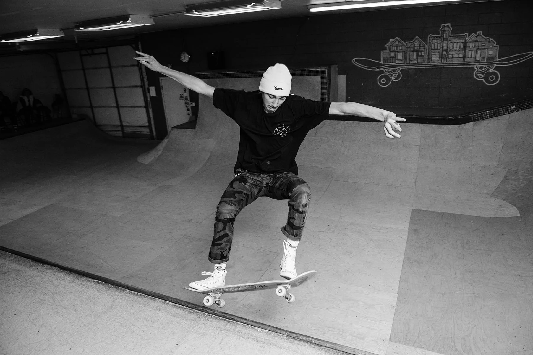 Launchskate-1.jpg