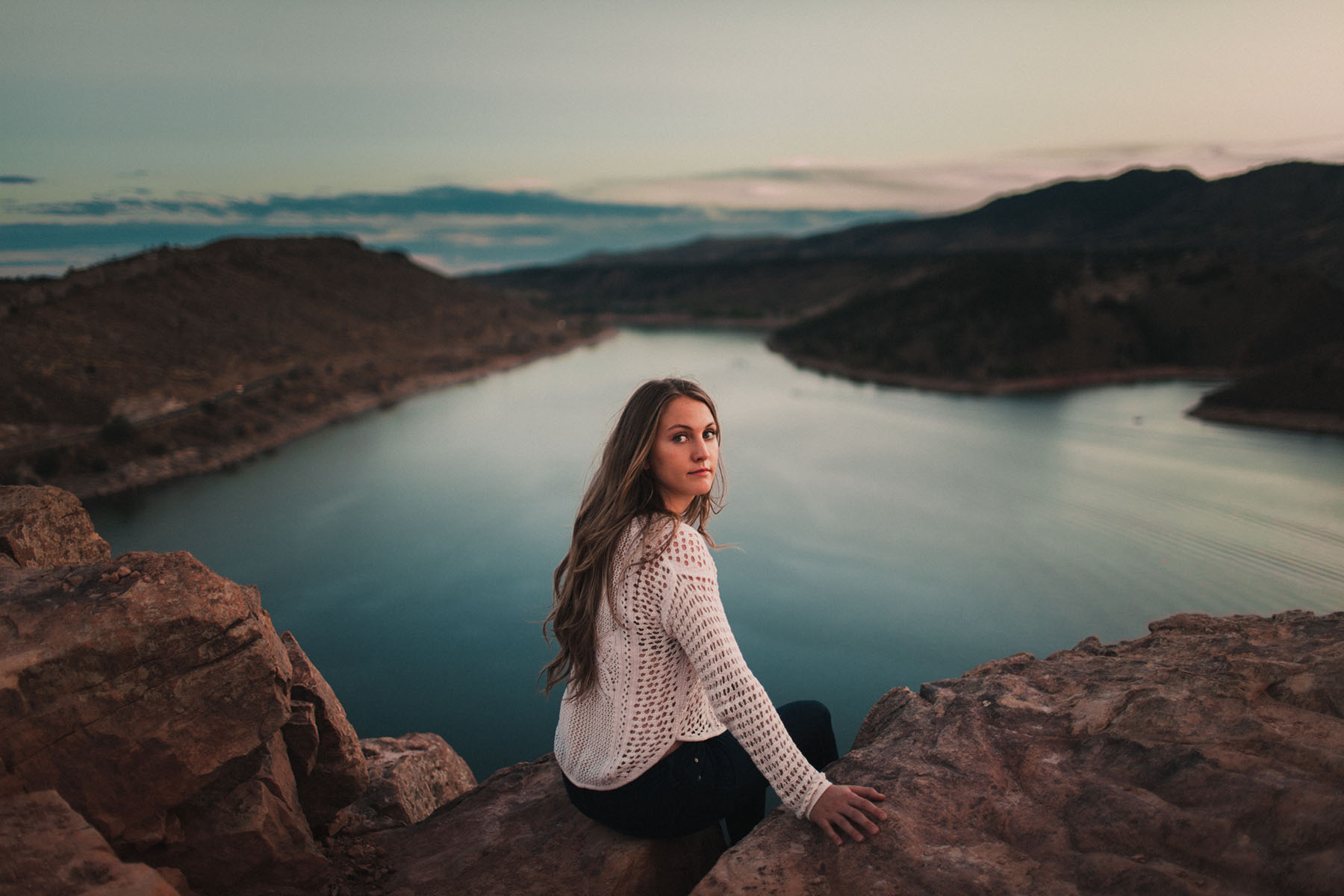 20160919-20160919-_MG_9969-Edit_edited-3.jpg