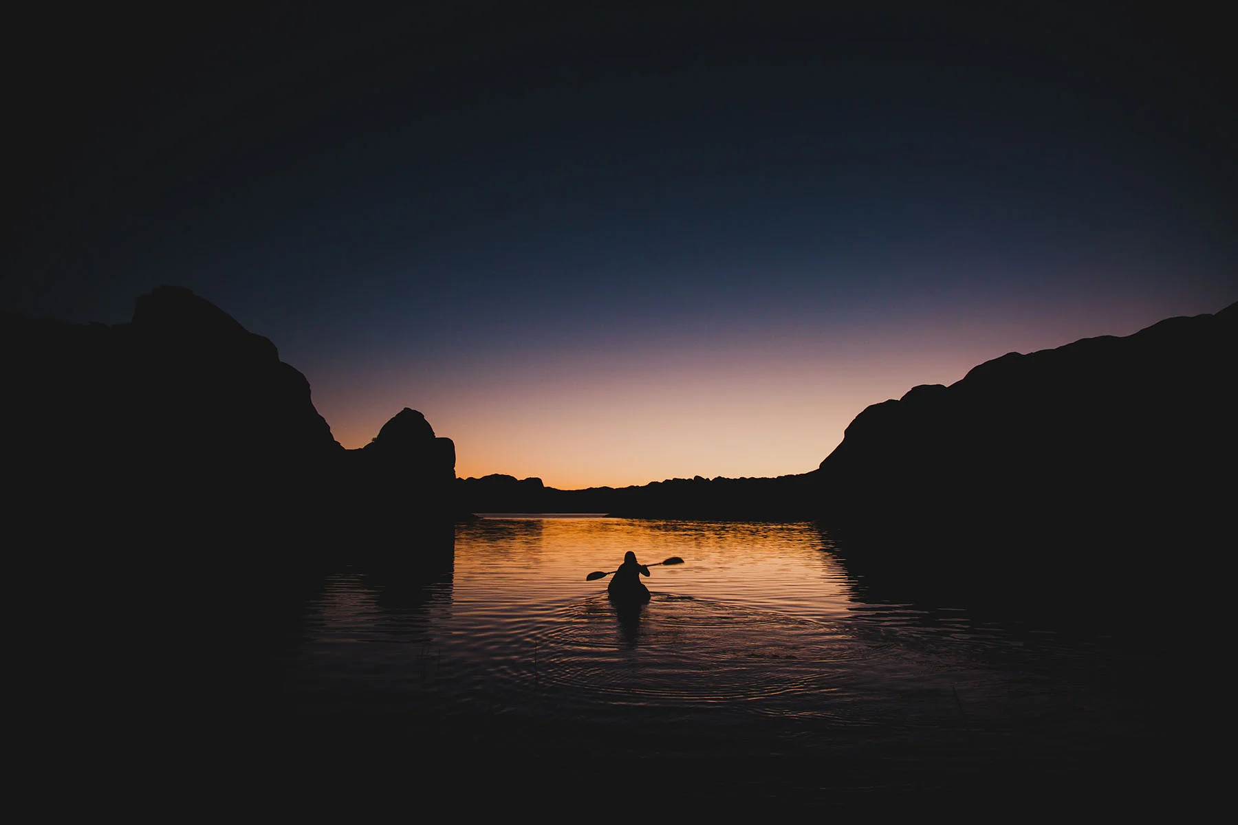 LakePowell-700.jpg