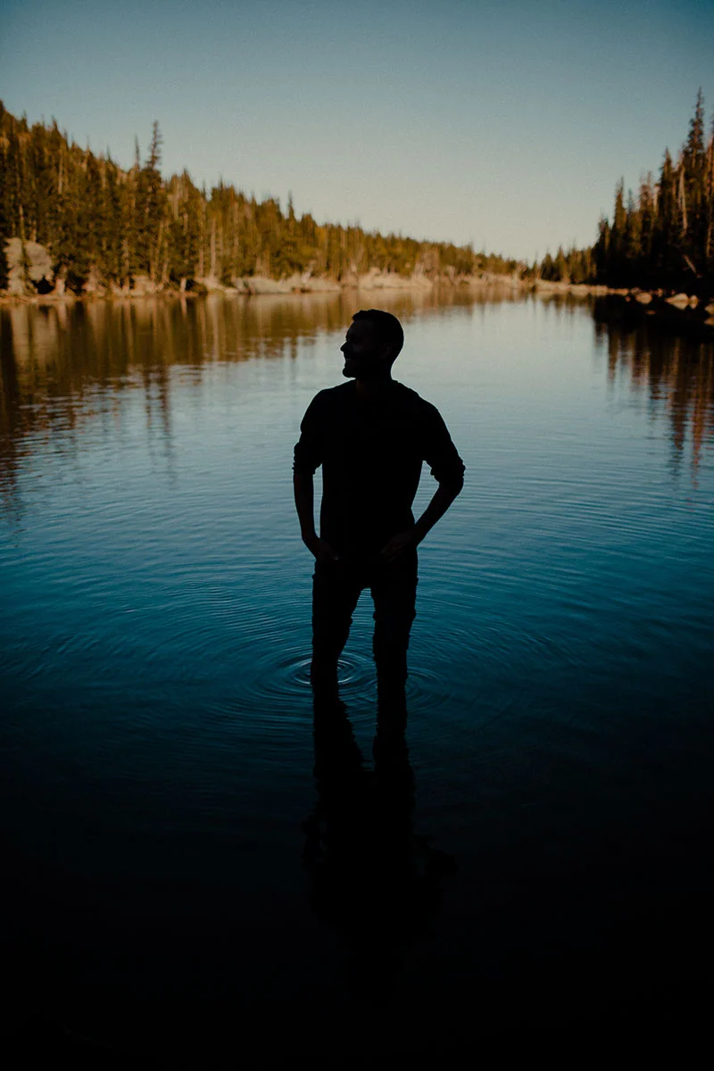 RMNPweb-18.jpg
