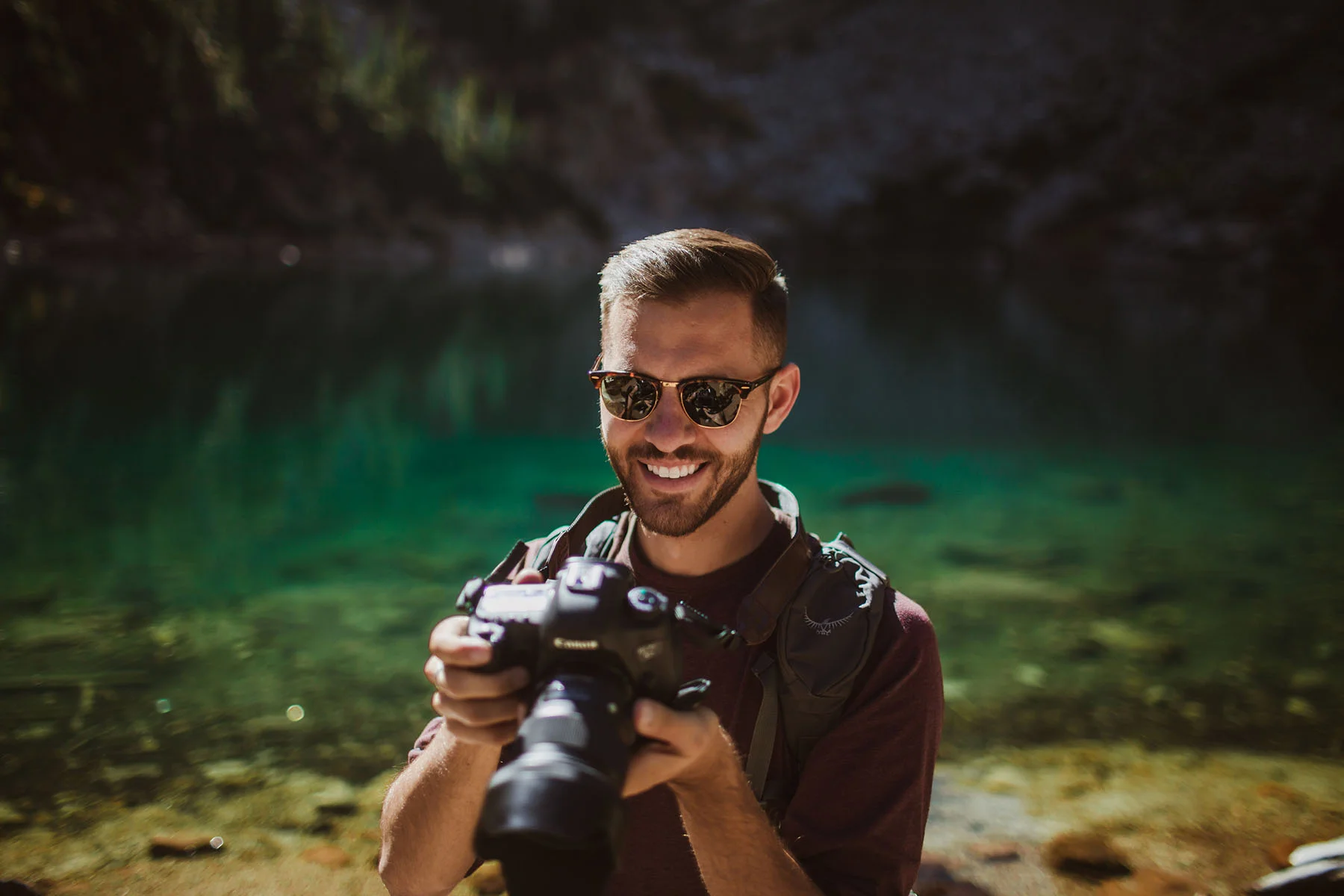 RMNPweb-14.jpg
