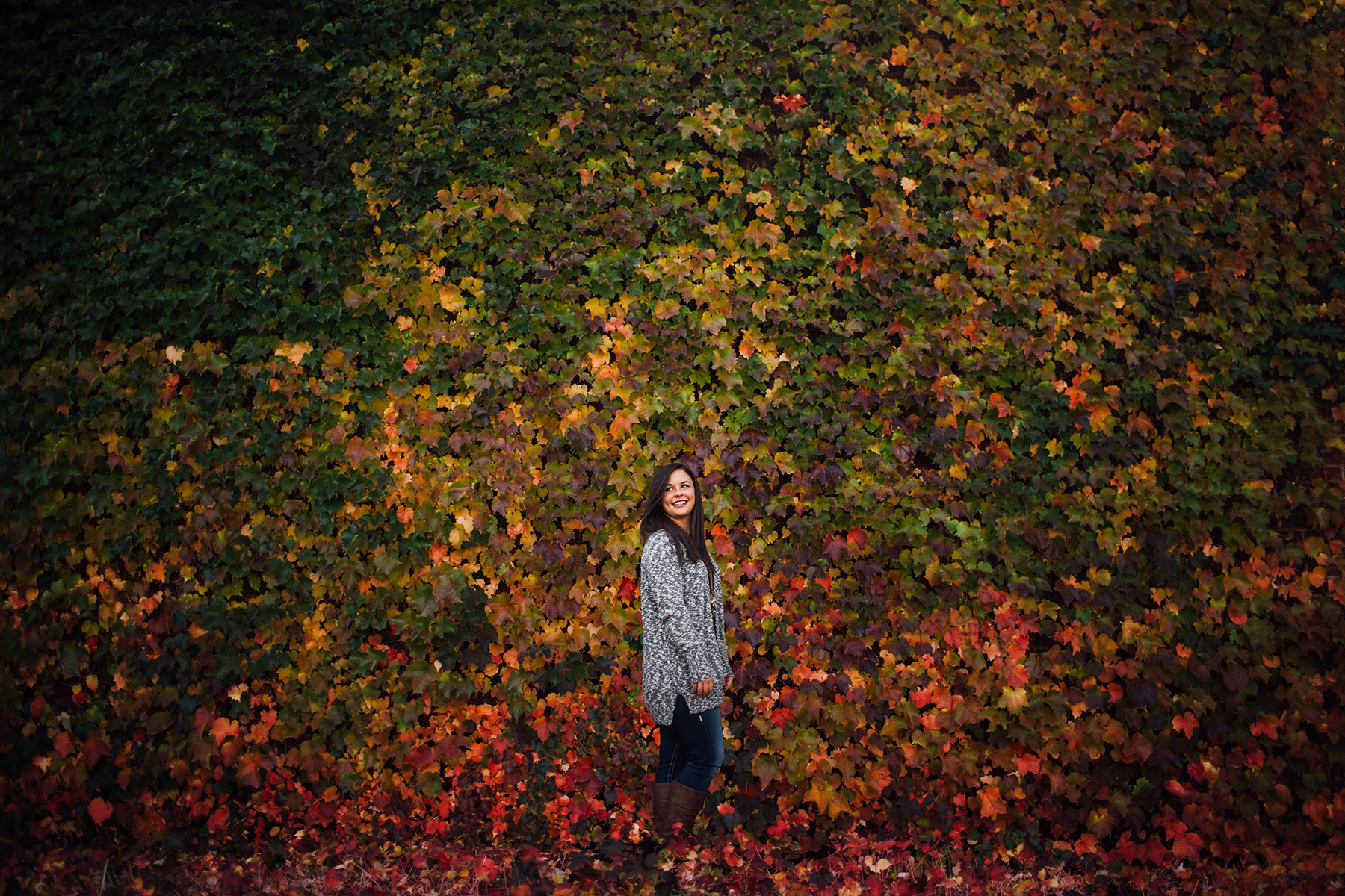 20151024-_MG_5526-Edit-Edit.jpg