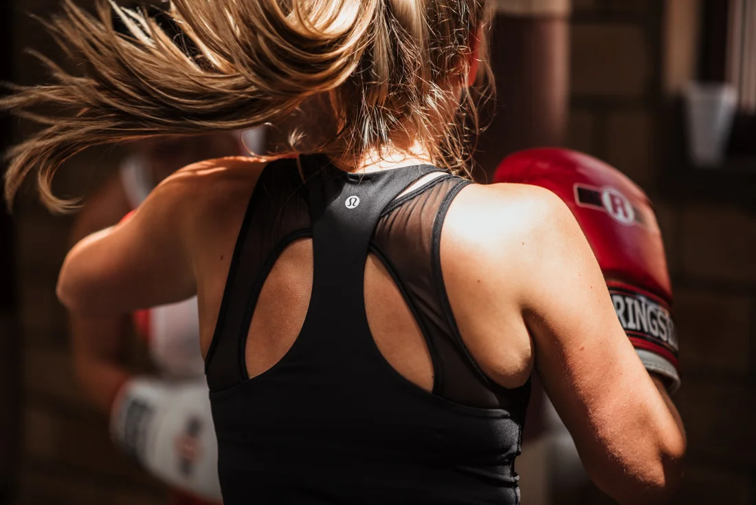 RyanWanekaPhotographyLululemonBoxingBeautifullySavageFortCollinsColorado-1.jpg