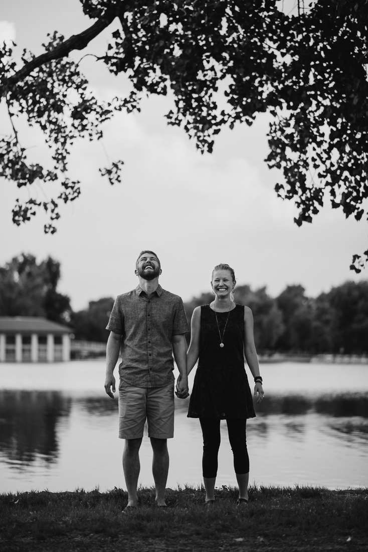 Garrett&RachelProposal-14.jpg