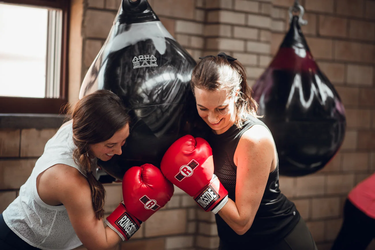 lululemon boxing,Save up to