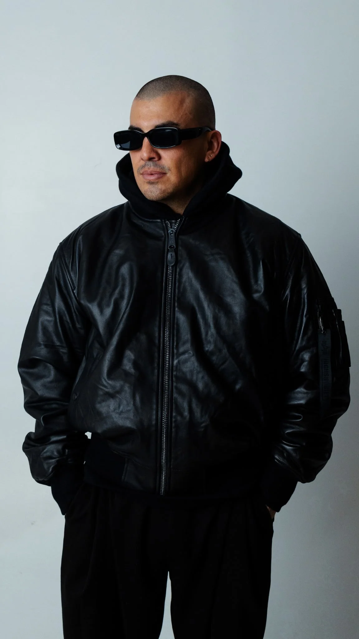 The Whooligan_Press.JPG