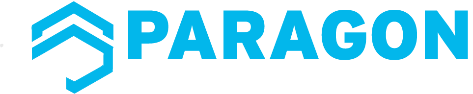 Paragon Construction Group