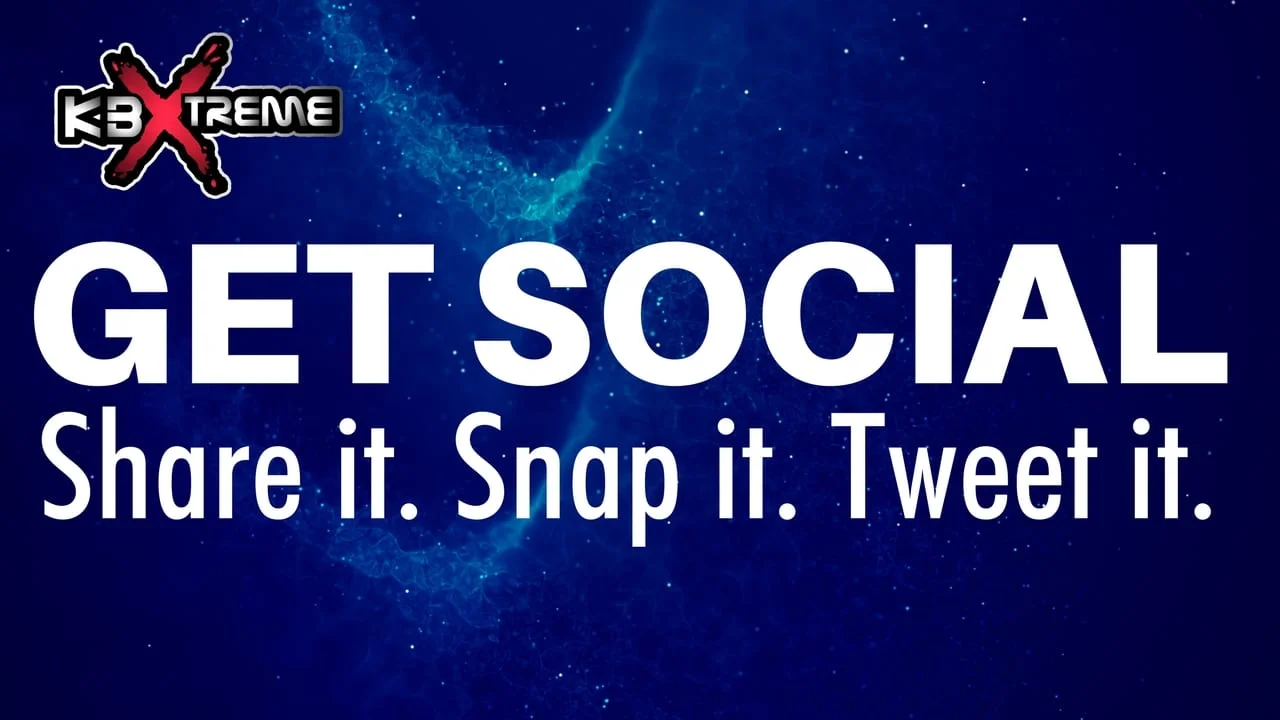 Get Social - Copy (2).jpg