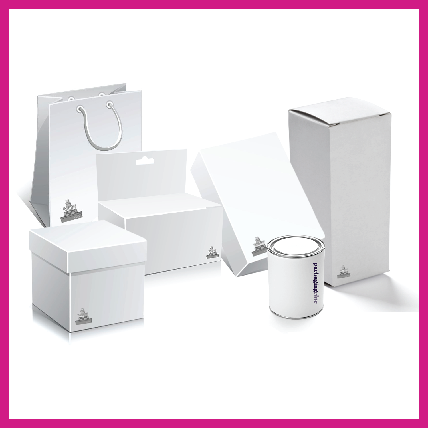 blanks with border pink-01.png