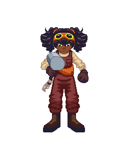 Freedom in the Face of Adversity: the Combat Blog