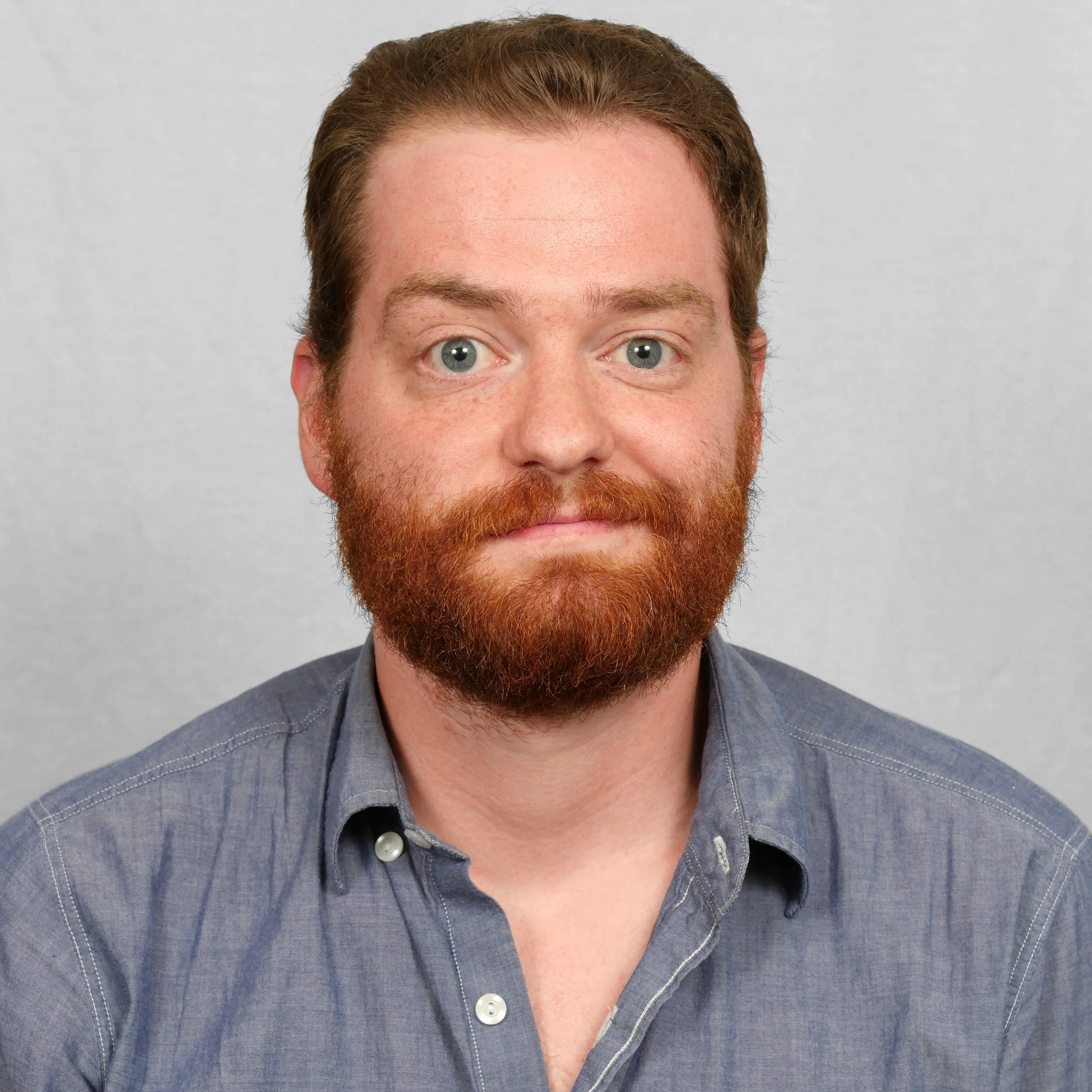 Neil.jpg