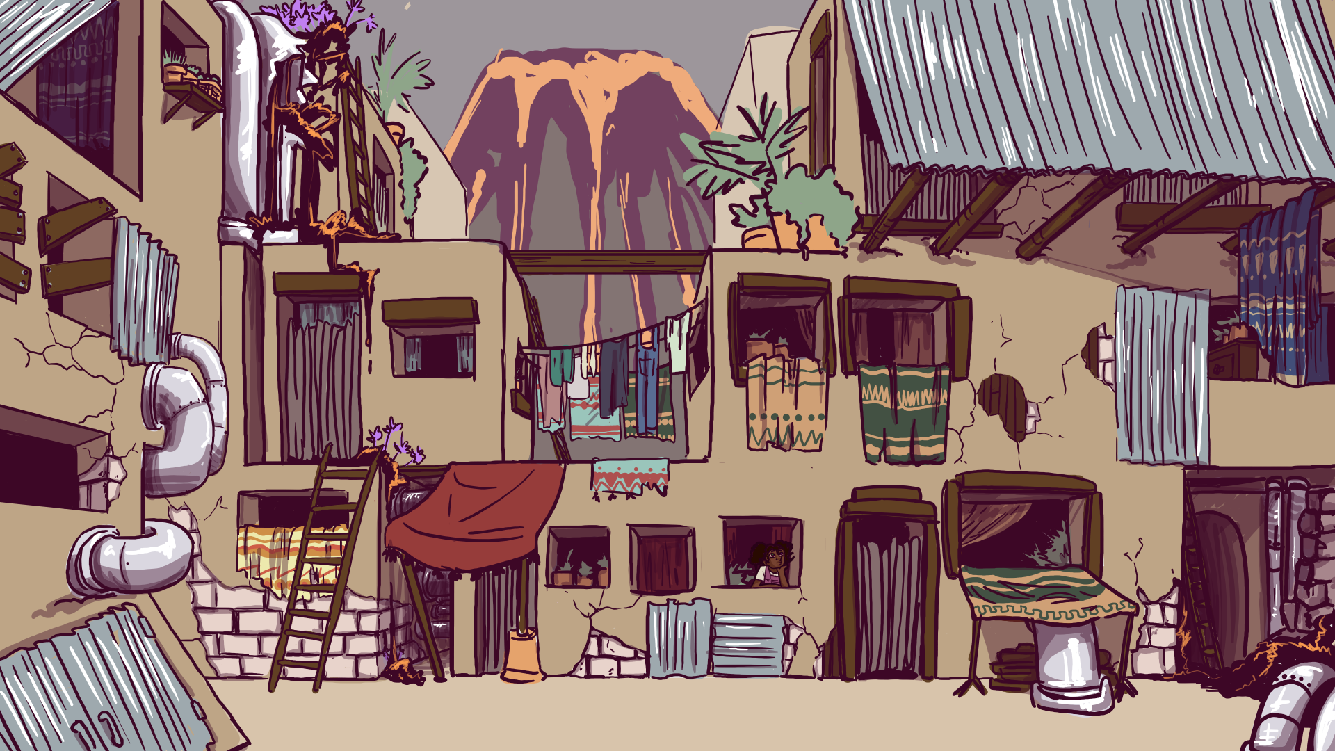 concept art_5-1.png