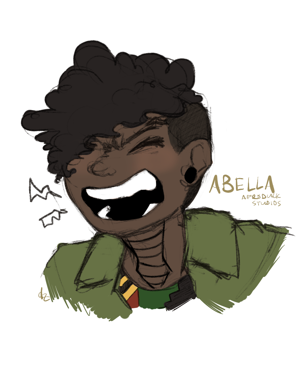 Copy of Copy of IMG_0215.PNG