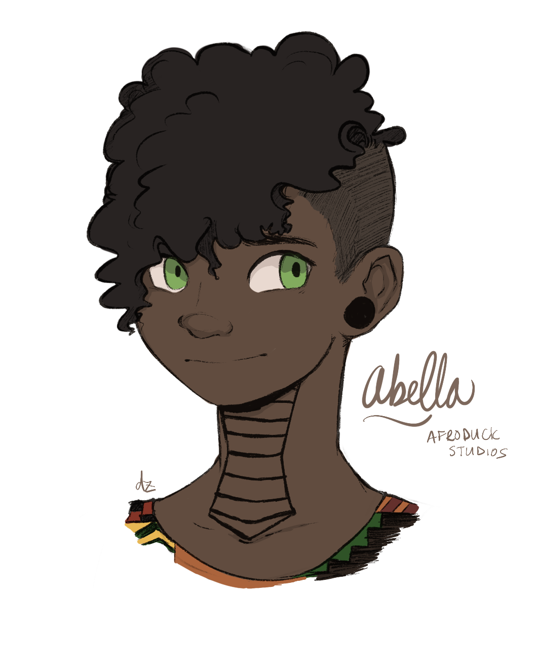 Copy of Copy of IMG_0216.PNG