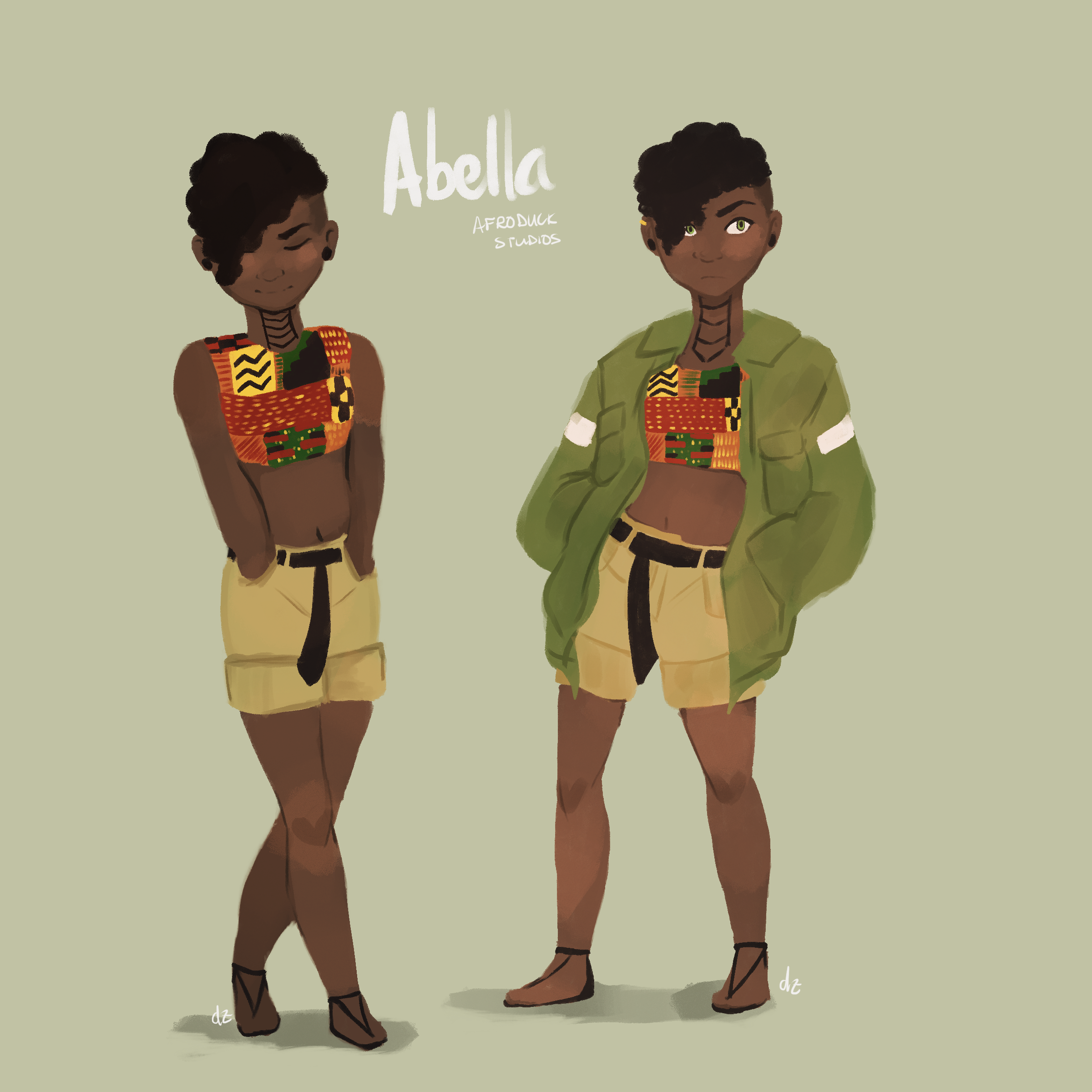 Copy of Copy of IMG_0217.PNG