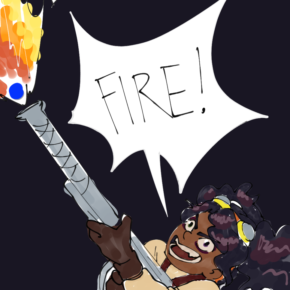 Lobotomization: The Cut Content Blog