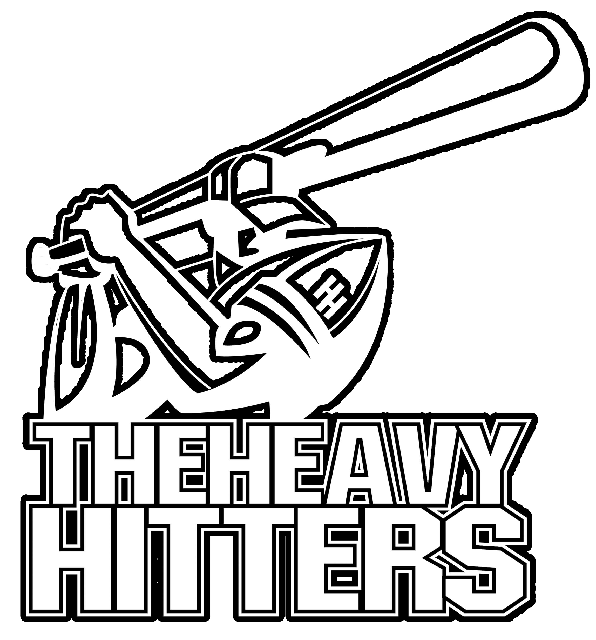 Heavy Hitter Logo_Black_Stroke.png