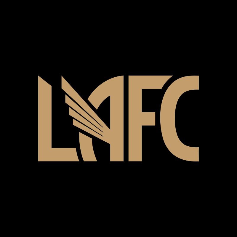 LAFC-LAFC-SecondaryMark-MatthewWolff.jpg