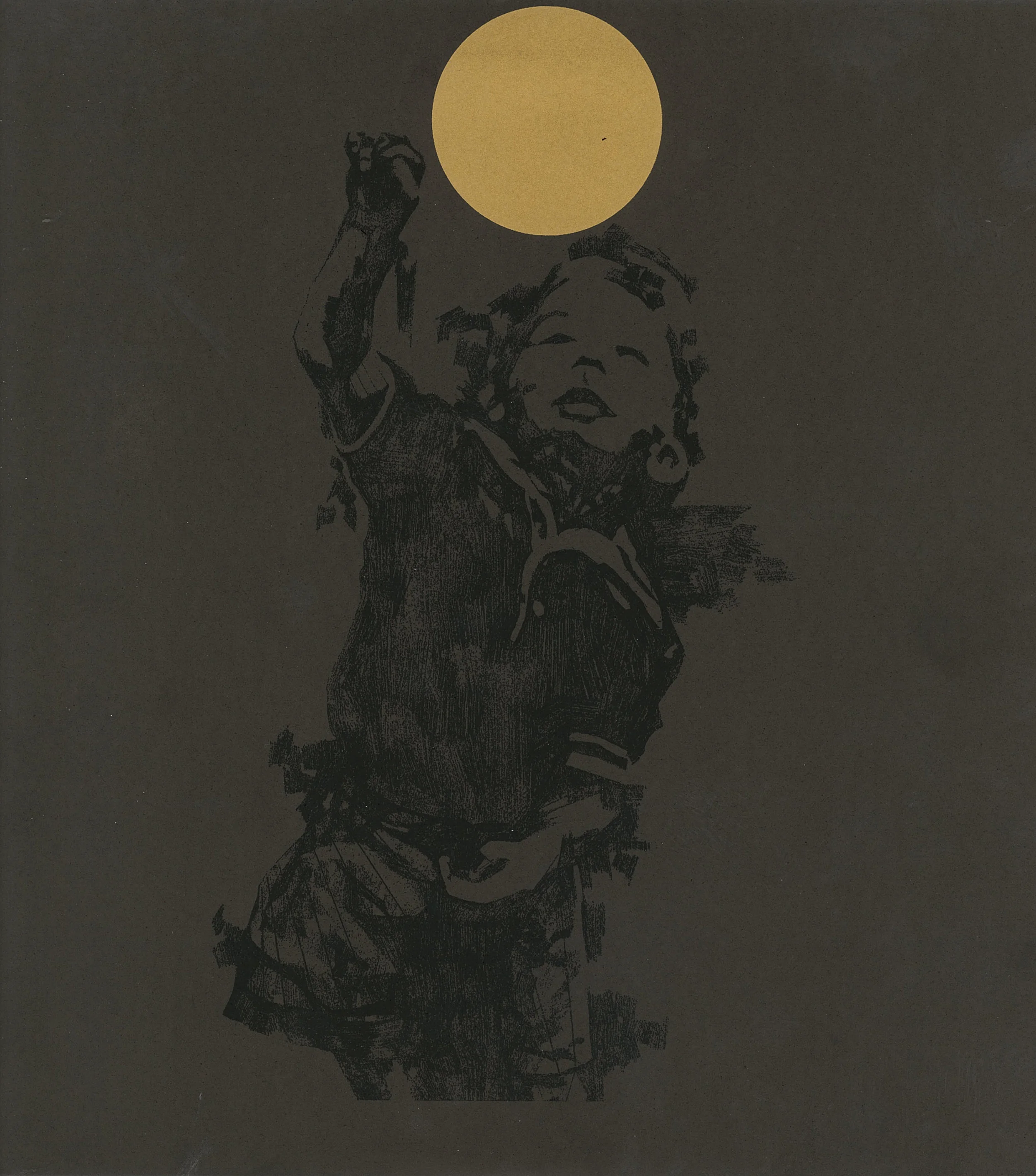 Album Cover Scan (front).jpg