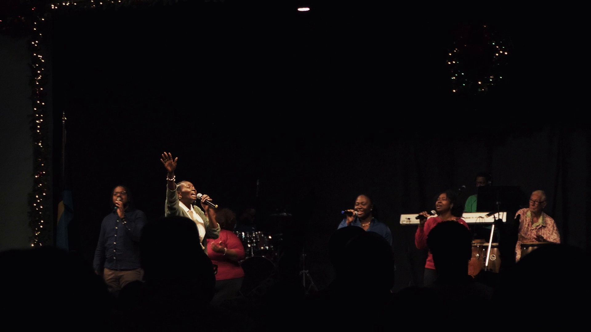 Home Page Reel - Place Holder.png