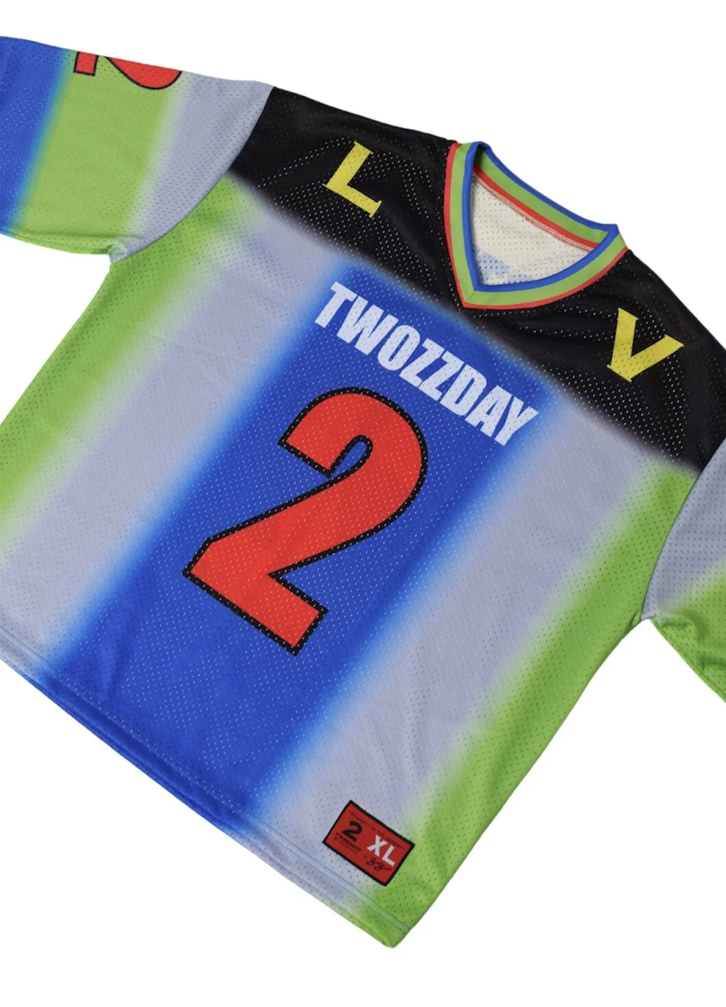 2F77C2AD-52A2-420D-8301-78D60C12383D