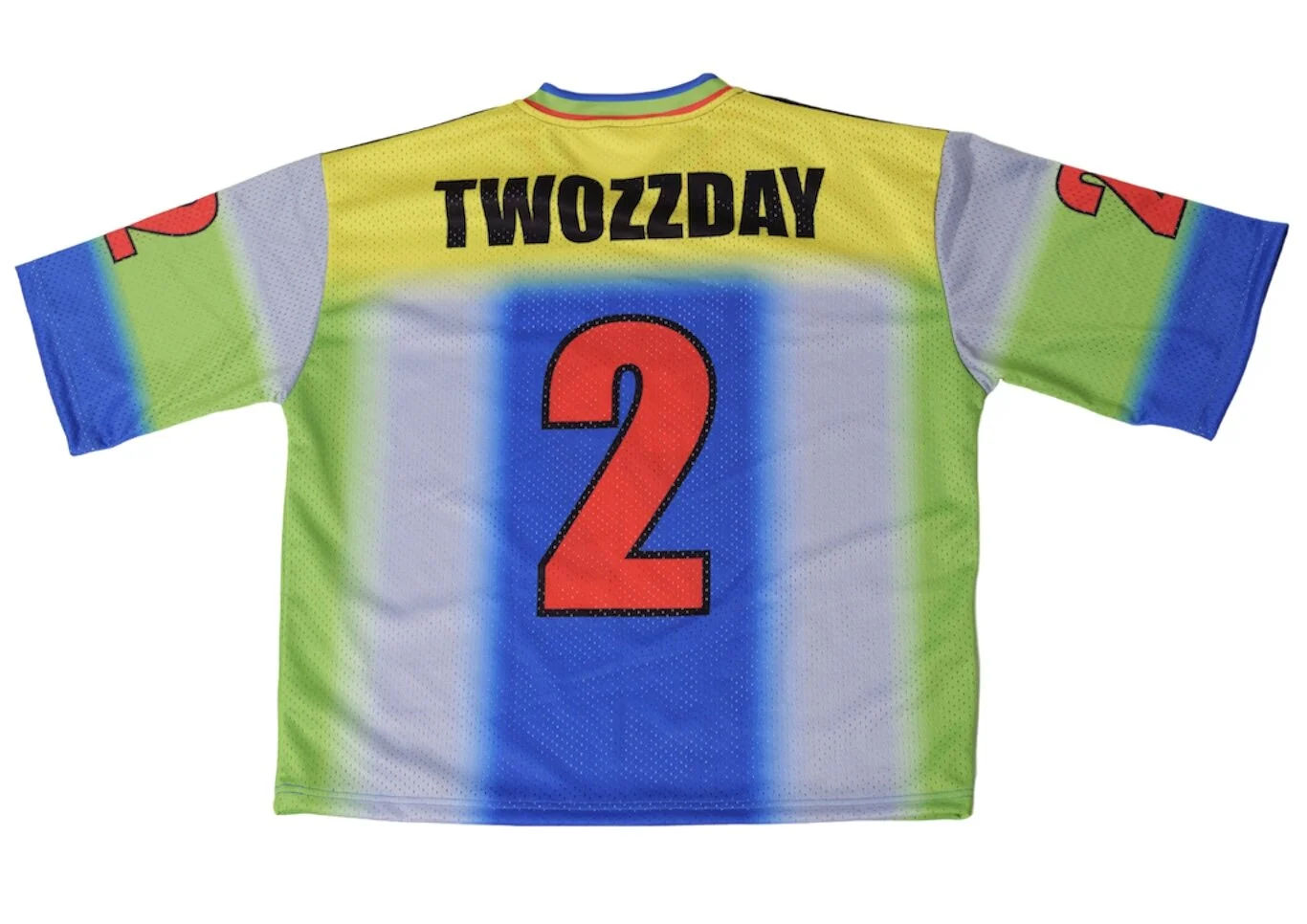 E00FC962-3D3B-419F-B9C6-52A3E20CA1E4