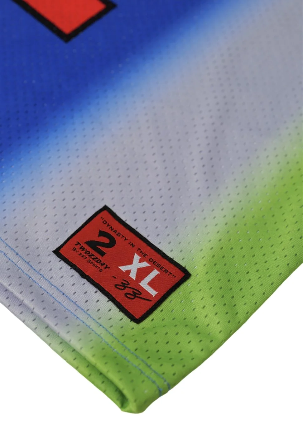 6EE8F260-1DAD-4A6A-8A92-1AC66E1A57EA