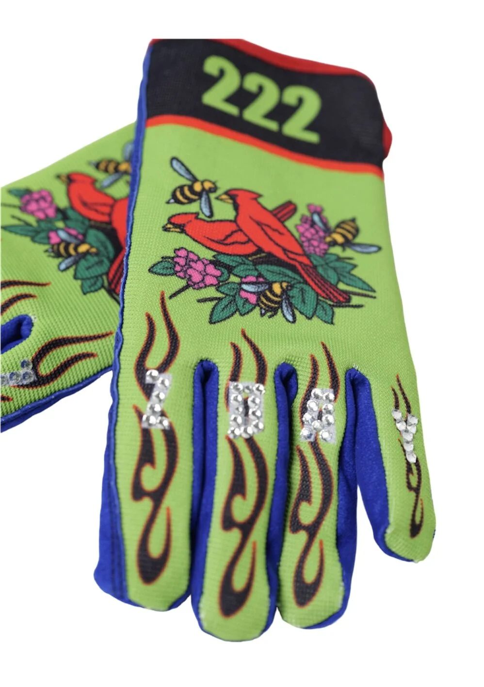 4911BF99-14D4-48DF-9DD1-870F167A50B1