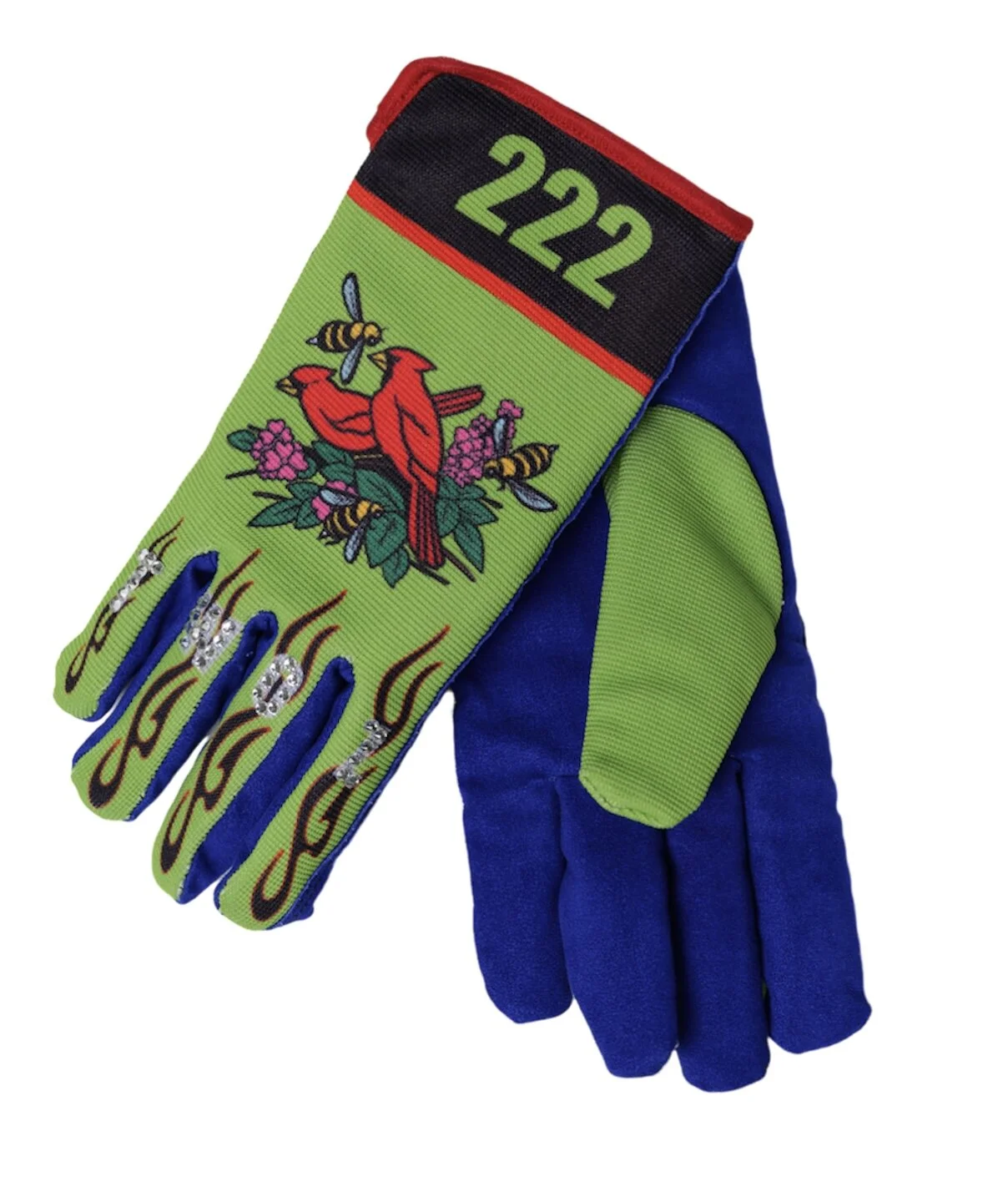 75F28C7B-0EE6-4042-A7A4-4706208DFD51