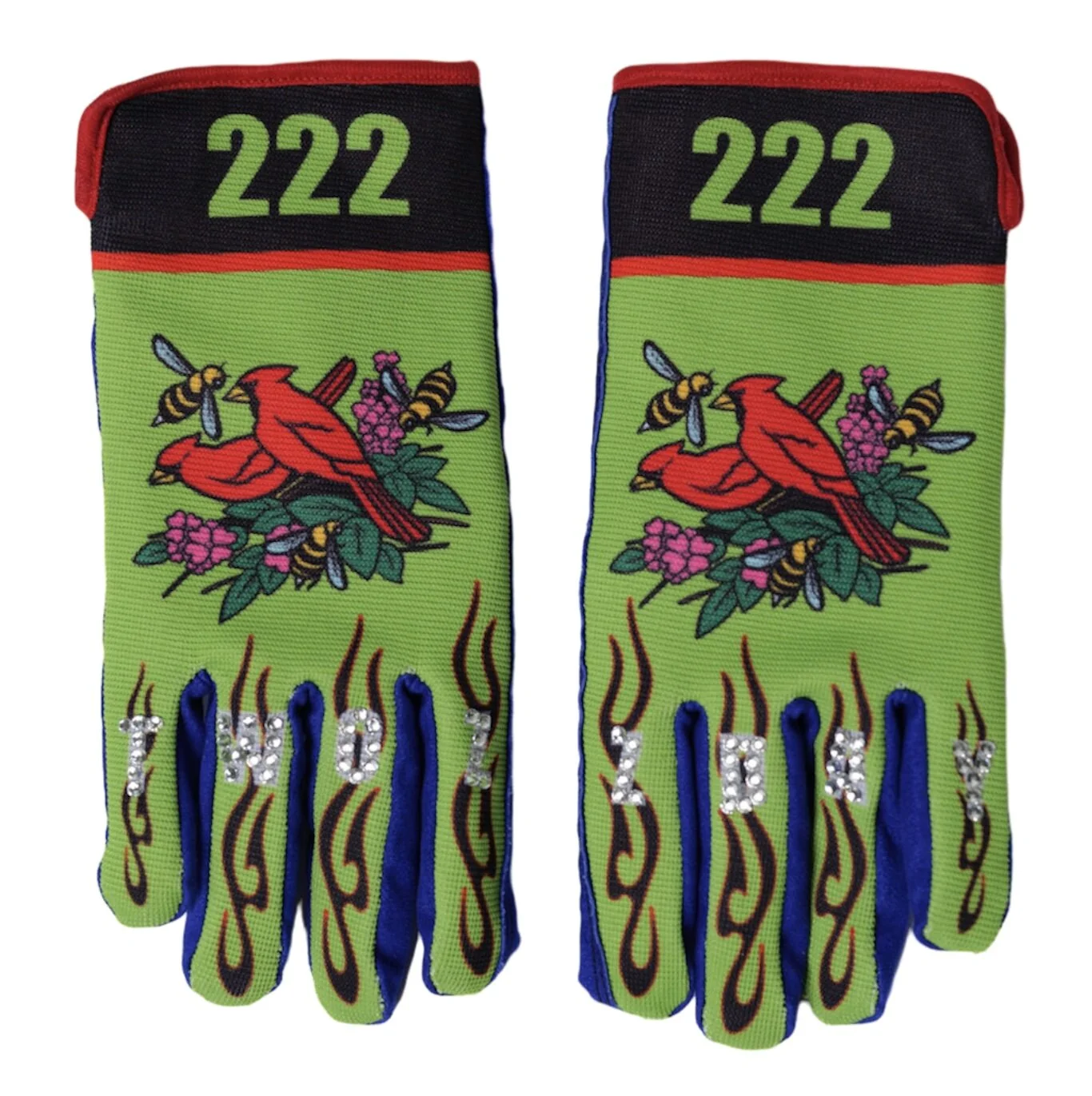 41525A81-B0B2-49BC-8DD5-0836767F77F2