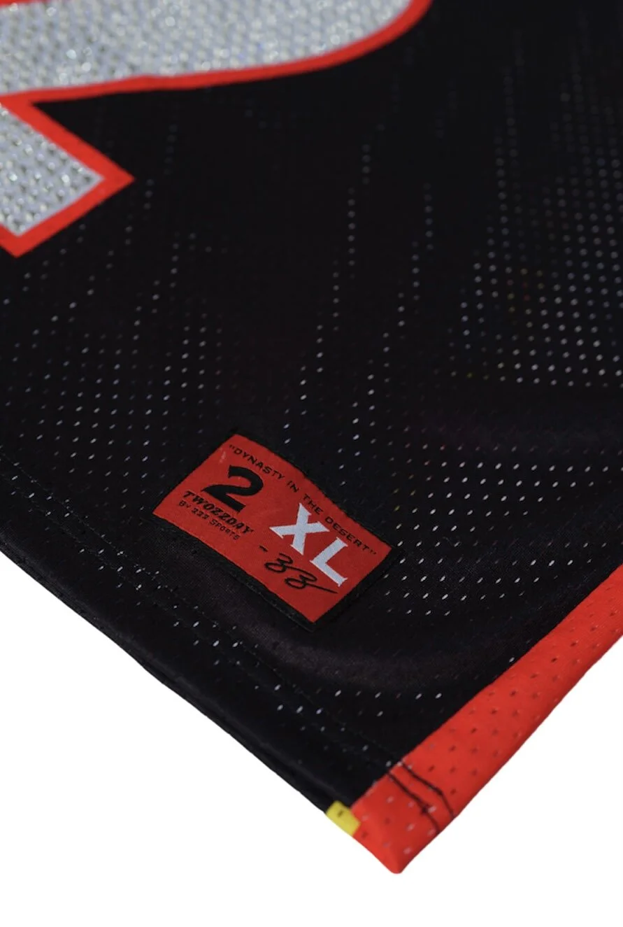 0BC9D786-7618-48F9-B740-689E5043BAD9