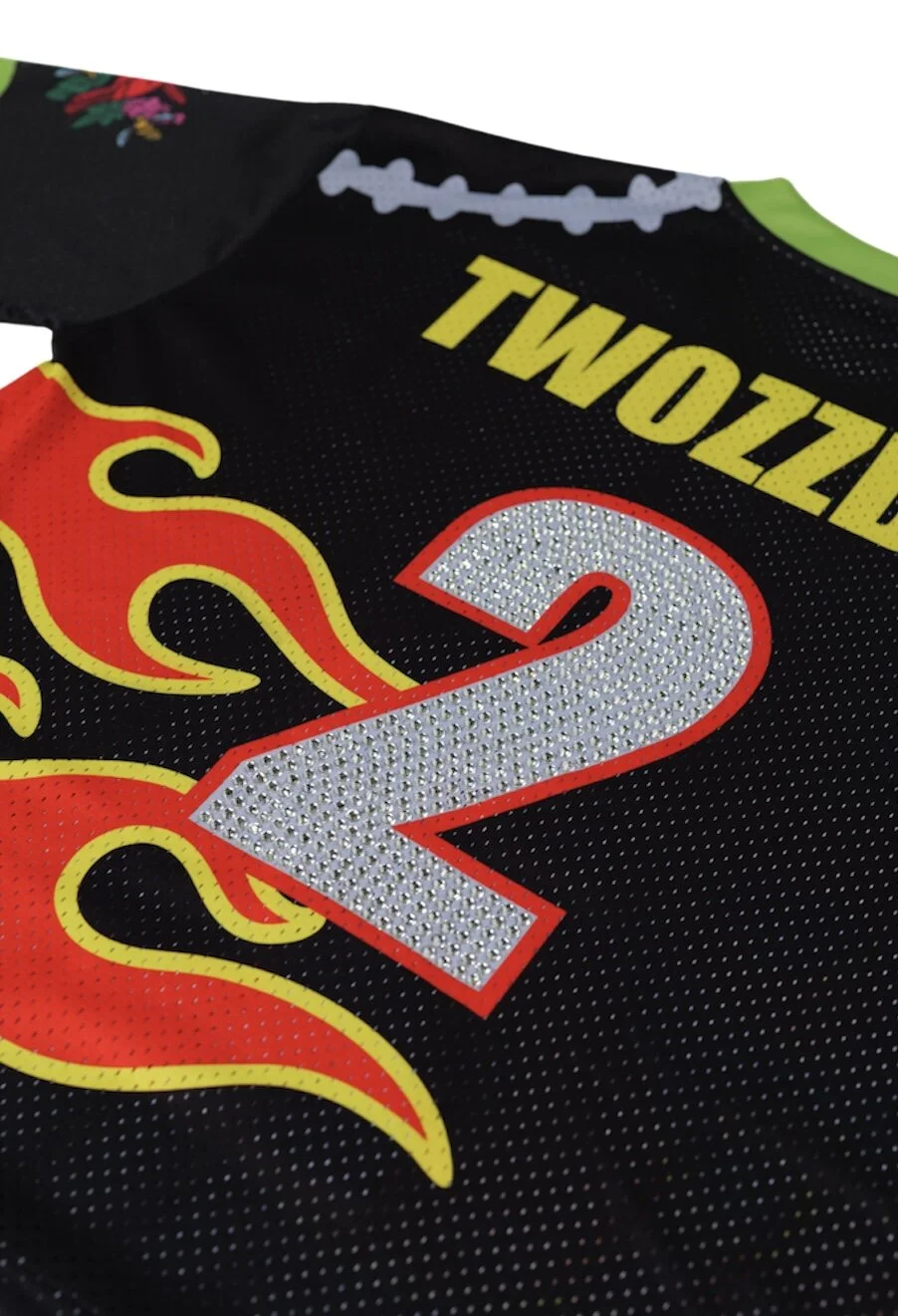 92D0A5CD-3932-4609-A697-6AB5616986D7