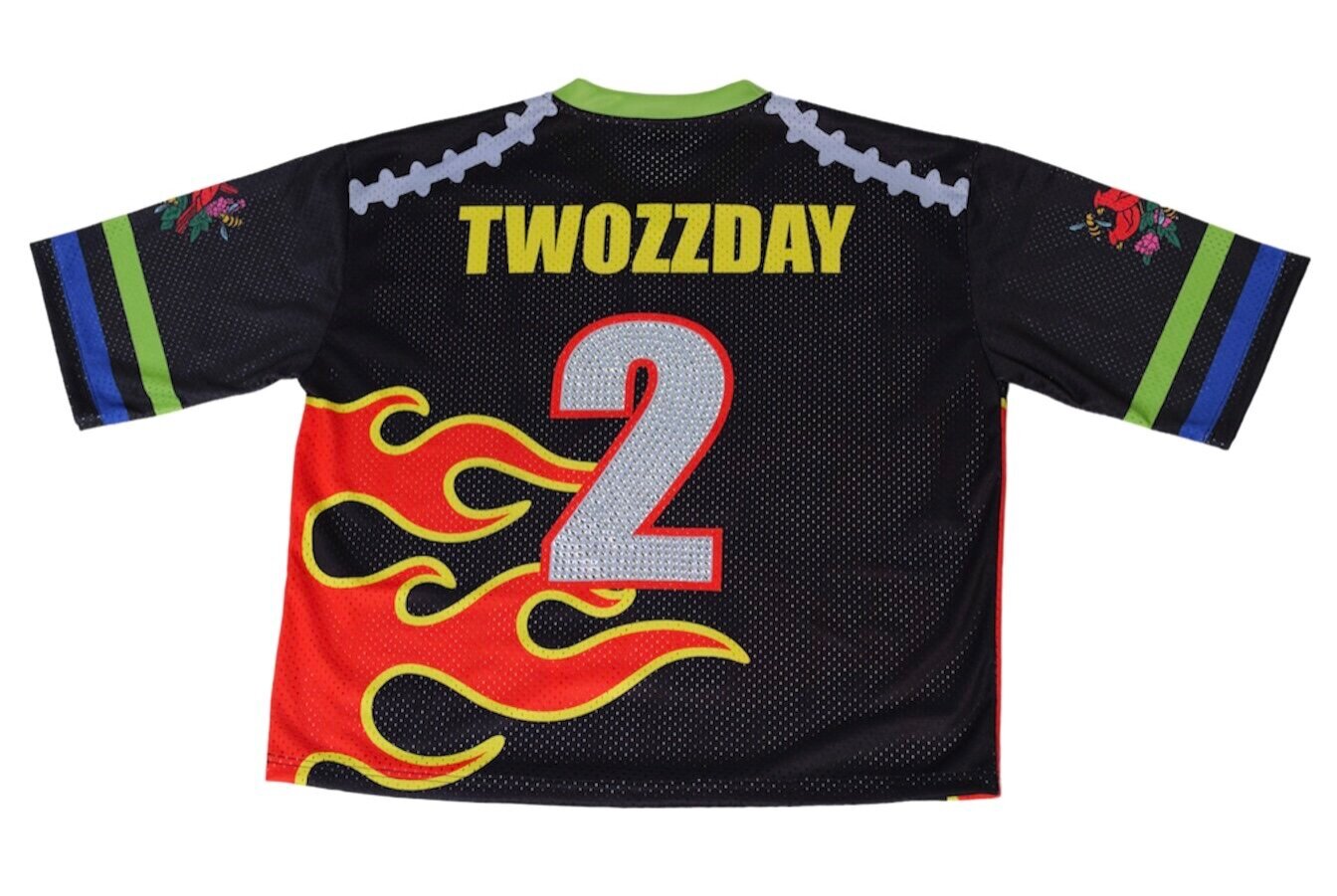 224B29DD-CA7A-42DB-B863-D45033469B98